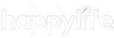 Happy Life Store