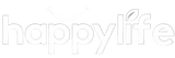 Happy Life Store